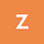 Zno Gallery icon