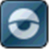 Elite Keylogger logo