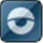 Key InFormer icon