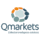 Solverboard icon