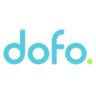 dofo.com