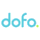 Domain a/b icon