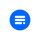 Resume Stamp icon