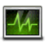 CPU Frequency Selector logo