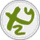 Sparkpost icon
