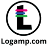Logamp logo