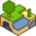 Struckd - 3D Game Creator icon