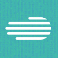 digitalreasoning.com Synthesys logo