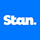 StatSim icon