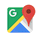 Google Earth Pro icon