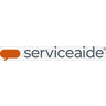 ServiceAide