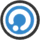 OMR Software icon