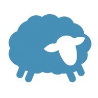 Flocknote logo