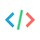 Codelearn icon