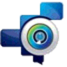 ChatCB logo