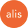 ALFsys.com icon