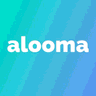alooma