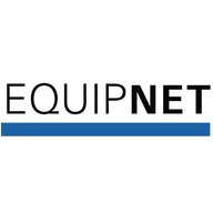 EquipNet logo