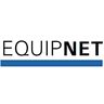 EquipNet logo