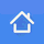Rootless Pixel Launcher icon