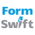JotForm Assign Forms icon
