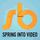 Proflow.design icon