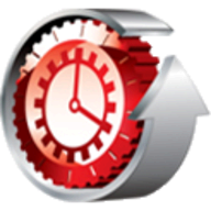forums.comodo.com Comodo Time Machine logo