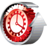 forums.comodo.com Comodo Time Machine logo