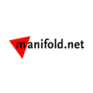 Manifold logo