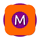 MacDraft icon