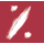 SalesChoice icon