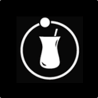 tea orbit logo