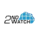 Cloudreach Services icon