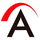 AIpix icon