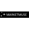 MarketMuse logo