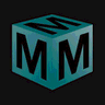 MuzeRoom logo