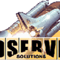 Ad Server Solutions logo