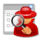 Spy Emergency icon