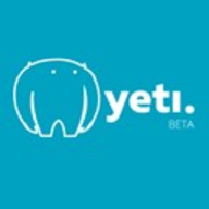 techylist.com Yeti Smart Home logo