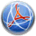 Web2PDF icon