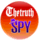 SpyHuman icon