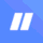 BlueOnyx icon