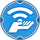 WiFi Tethering icon