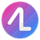 Apex Launcher icon
