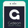 Gideon Smart Home