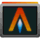 yeahconsole icon