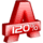 PowerISO icon
