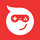 HootFeed icon