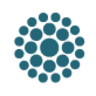 Global Auction Platform logo