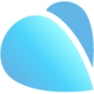 PurelyHR logo